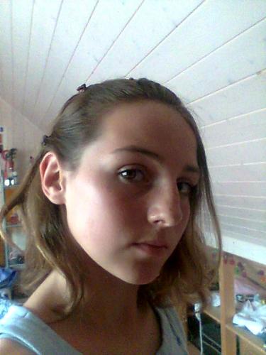 camille