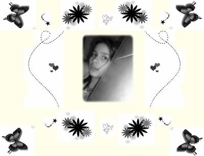 faustine
