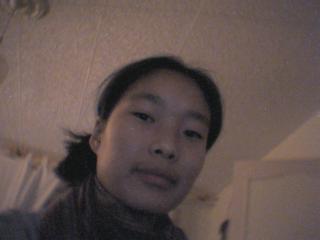 tse