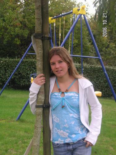 manon