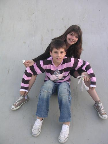 mwa  &  toma