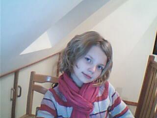 gaelle