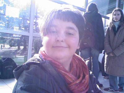 =} manon {=