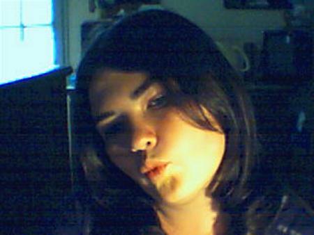 agathe flower